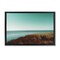 Stupell Industries Sunset Sea Breeze Floating Frame, design by J:L Design